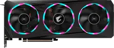Aorus GeForce RTX 3050 Elite