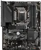 Z590 UD AC