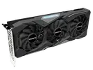 GeForce RTX 3070 Eagle