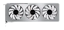 GeForce RTX 3070 Ti Vision OC