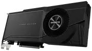 GeForce RTX 3080 Turbo
